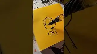 Это что-то очень странно, может вы поймете их язык? За каждый лайк и подписку, огромное спасибо 😳