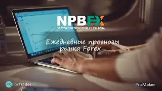 EasyOrder+ProMaker (настройки, он-лайн торговля, результаты торгов).Обзор рынка FOREX на 12.09.2023.