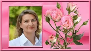 ЕЛЕНА! С ДНЁМ РОЖДЕНИЯ!!!