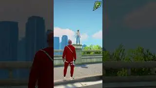 Промокод - GROZNY | Radmir RP 2