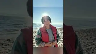 Как провести выходные дни/Последние деньки уходящего бабьего лета/Отдых на Суре #сура #отдых