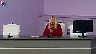 Стендовый (постерный) доклад (подсекция 1, студенты)
