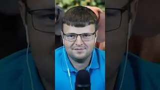 Зек перестал платить кредит! Коллекторы в шоке