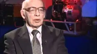 Ударная Сила - Погоня За Гиперзвуком '2 из 4