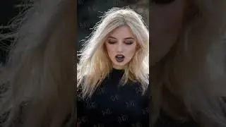 Вся правда о тебе 