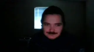 Маргинал об английском завтраке и Росове