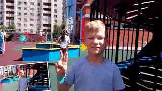 Крутой Богдан