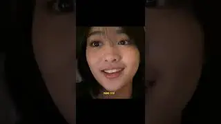 siapa yang cita-citanya nyobain mulutnya Adel? 😂 