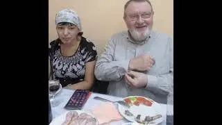 Поздравляем с Юбилеем Сергея, Многая лета! Многая лета! Многая лета!