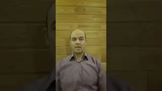 Официальный ответ на кляузу