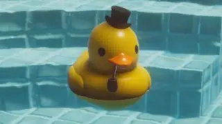 Как выбраться из шизы?🐤