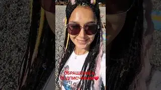 ДРУЗЬЯ МОИ ЛЮБИМЫЕ НАС 60000🙏ВСЕХ ПОЗДРАВЛЯЮ ОТ ДУШИ❤️