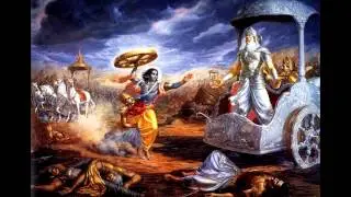 ★ Secret 5000 Year Old Vimana Found to Change the world ! - New
