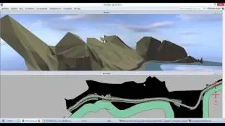 Создание 3D-изображения в программах CREDO III (часть 1)