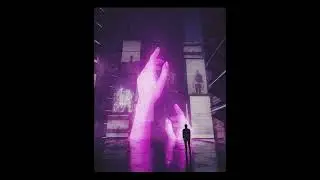 (FREE) Synthwave Loop Kit | Retrowave Loop Kit | Ambient Loop Kit | Loop Kit - 