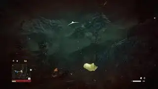FAR CRY 4 ДОЛИНА СМЕРТИ
