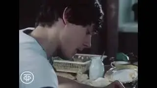 Сочинение по литературе