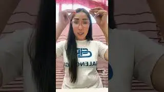 Скорочтение самостоятельно