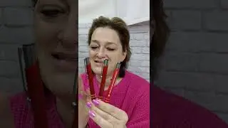 Металлические ручки с гравировкой, сравнение и заказ.
