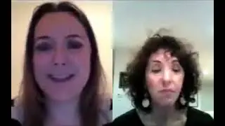Adrenal Fatigue with Dr Sellman and Amanda Daley