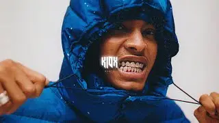 *FREE* Kairo Keyz x Central Cee x Nemzzz Type Beat 2024 - "BAD"