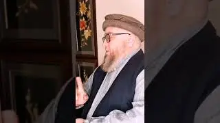 Зикр сунна или дуа? что делать когда ты прочитал намаз? @amirsunnit