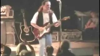Homesick (5-30-2010) - Atlanta Rhythm Section