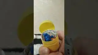 вау я удивлён #shorts