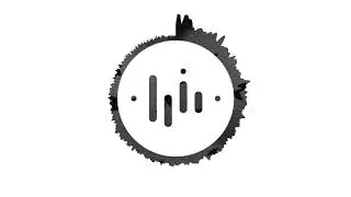 Audio UX - End of Line