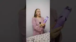 Впервые купила себе сама брендовую сумочку! Сделаем с ней образы из сшитых изделий?) 