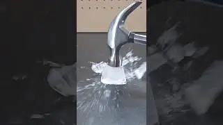 Can you spot the fake experiment? - 2 Truths & Trash - S3E2R1 