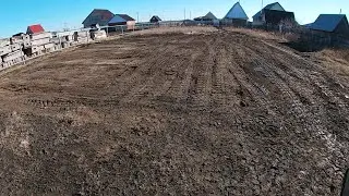 Бывалые истории во время планировки))))