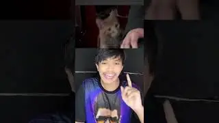 ABIS KETEMU OYEN, GEMBEL INI AUTO KAYA⁉️😱🗿 | Ale Khin 