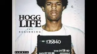 SLIM THUG feat. Z-RO - Smokin