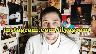 ИТОГИ ШЕСТОГО ЕЖЕНЕДЕЛЬНОГО КОНКУРСА