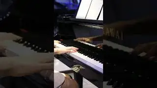 "Обернись" в исполнении наших педагогов ❤
