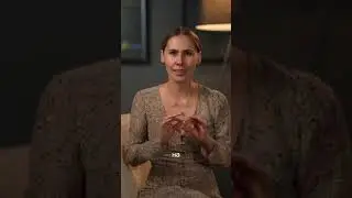 #лилиясахапова