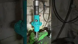 Шнековые Маслопрессы и грануляторы!