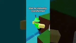 Never Play Roblox With Your Mom... 