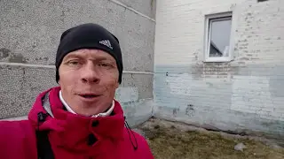 Анекдот про 18 воробьев !