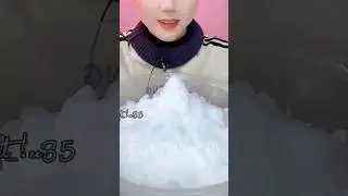 FRESH FROST BITES 🧊