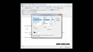 Mathcad-Analysis of Singly Reinforced Concrete Beam-02