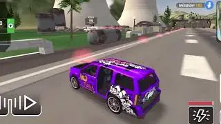 Car vs Helicopter and Airplane fight Pilot simulator   Android IOS GamePlay