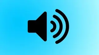 DJ Scratch Sound Effect - (All In One Pack)