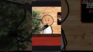 Adobe animate from audio free 