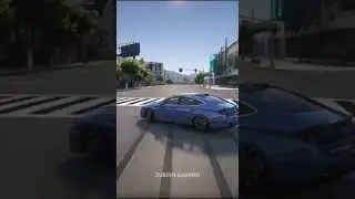 Quant V +Realism Beyond 2.0  Graphics Insane Drifting Gta 5