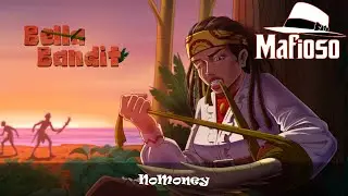 Mafioso 
