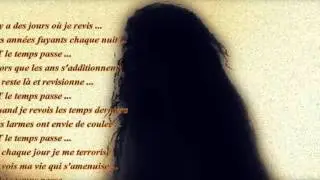 Le manatu nei e kua sese Fili mani