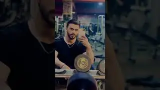 dont Miss and #shorts #viralvideo #youtubeshorts #viral