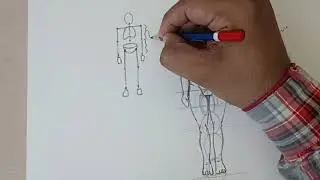 #figuredrawing